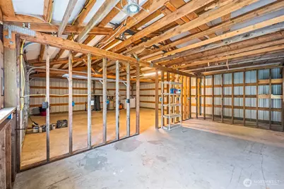 3609 174th Avenue NW, Lakebay, WA 98349 - Photo 31