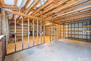 3609 174th Ave NW, Lakebay, WA 98349 - Photo 31