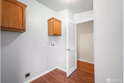 3609 174th Avenue NW, Lakebay, WA 98349 - Photo 23
