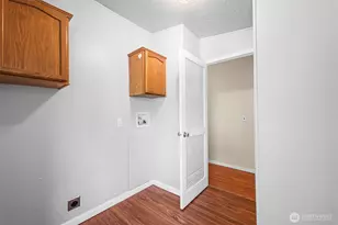 3609 174th Ave NW, Lakebay, WA 98349 - Photo 23