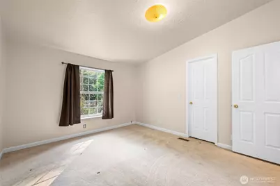 3609 174th Avenue NW, Lakebay, WA 98349 - Photo 19