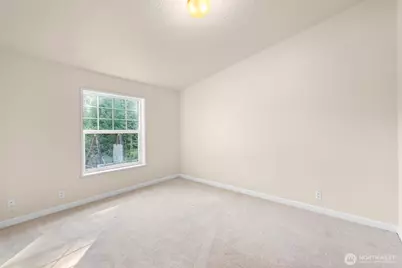 3609 174th Avenue NW, Lakebay, WA 98349 - Photo 21