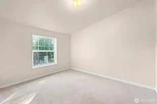 3609 174th Ave NW, Lakebay, WA 98349 - Photo 21