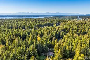 3609 174th Ave NW, Lakebay, WA 98349 - Photo 37