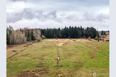 7475 Valley View Road, Ferndale, WA 98248 - Photo 3