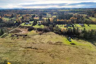 7475 Valley View Rd, Ferndale, WA 98248 - Photo 1