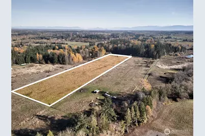 7475 Valley View Road, Ferndale, WA 98248 - Photo 7