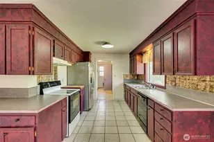 5112 NE 102nd St, Vancouver, WA 98686 - Photo 3