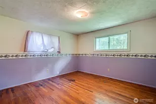 5112 NE 102nd St, Vancouver, WA 98686 - Photo 13
