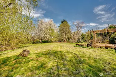 5112 NE 102nd Street, Vancouver, WA 98686 - Photo 17