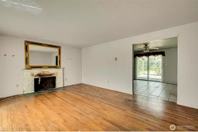 5112 NE 102nd Street, Vancouver, WA 98686 - Photo 7