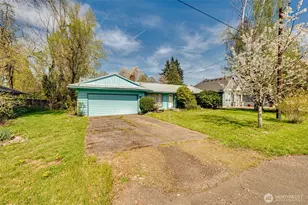 5112 NE 102nd St, Vancouver, WA 98686 - Photo 25