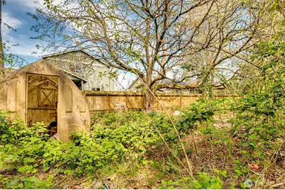 5112 NE 102nd Street, Vancouver, WA 98686 - Photo 23