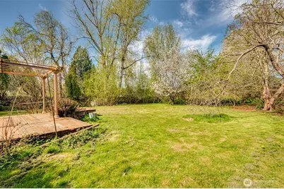 5112 NE 102nd Street, Vancouver, WA 98686 - Photo 19