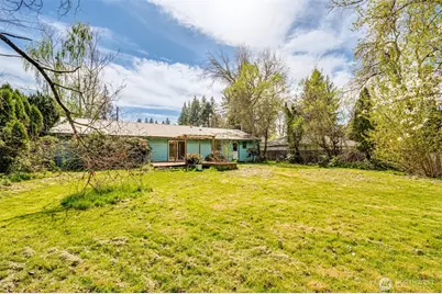 5112 NE 102nd Street, Vancouver, WA 98686 - Photo 21