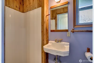 5112 NE 102nd Street, Vancouver, WA 98686 - Photo 15