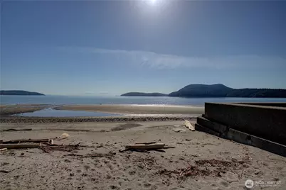 4607 Anaco Beach Road, Anacortes, WA 98221 - Photo 1
