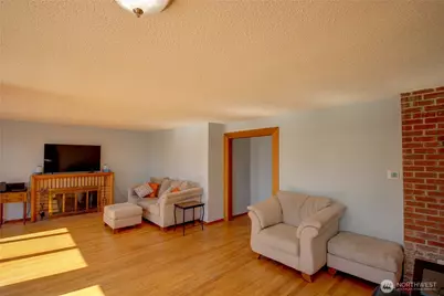 4607 Anaco Beach Road, Anacortes, WA 98221 - Photo 11