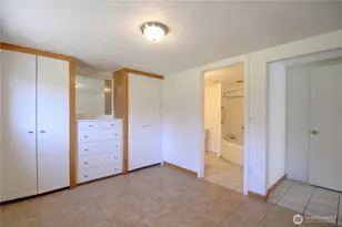 4607 Anaco Beach Rd, Anacortes, WA 98221 - Photo 29