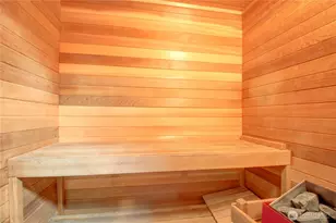 4607 Anaco Beach Rd, Anacortes, WA 98221 - Photo 17