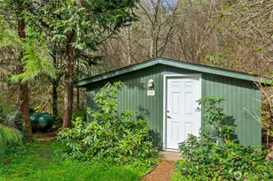 11846 Deer Trail Ln SW, Olympia, WA 98512 - Photo 23