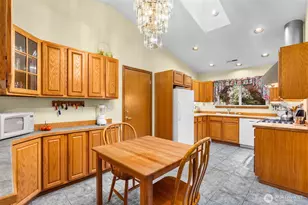 11846 Deer Trail Ln SW, Olympia, WA 98512 - Photo 5