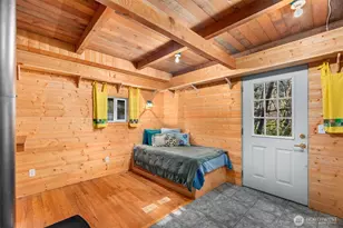 11846 Deer Trail Ln SW, Olympia, WA 98512 - Photo 29