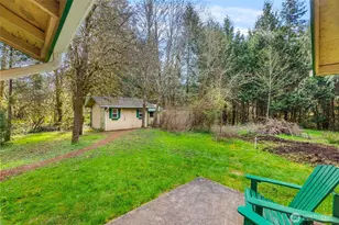 11846 Deer Trail Ln SW, Olympia, WA 98512 - Photo 25