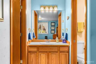 11846 Deer Trail Ln SW, Olympia, WA 98512 - Photo 19