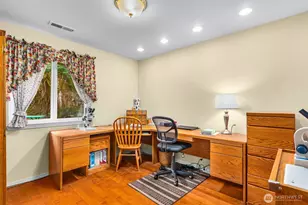 11846 Deer Trail Ln SW, Olympia, WA 98512 - Photo 17