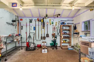 11846 Deer Trail Ln SW, Olympia, WA 98512 - Photo 27