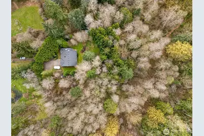 11846 Deer Trail Lane SW, Olympia, WA 98512 - Photo 39