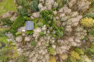 11846 Deer Trail Ln SW, Olympia, WA 98512 - Photo 39