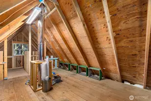 11846 Deer Trail Ln SW, Olympia, WA 98512 - Photo 33