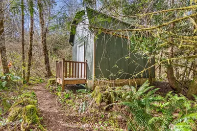 11846 Deer Trail Lane SW, Olympia, WA 98512 - Photo 35