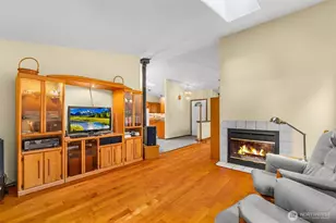 11846 Deer Trail Ln SW, Olympia, WA 98512 - Photo 11