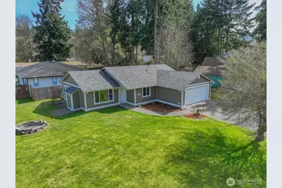 12101 Scott Creek Loop SW, Olympia, WA 98512 - Photo 3