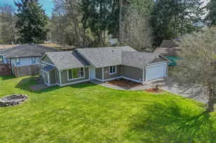12101 Scott Creek Loop SW, Olympia, WA 98512 - Photo 3