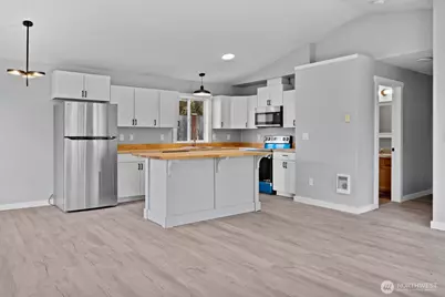 12101 Scott Creek Loop SW, Olympia, WA 98512 - Photo 13