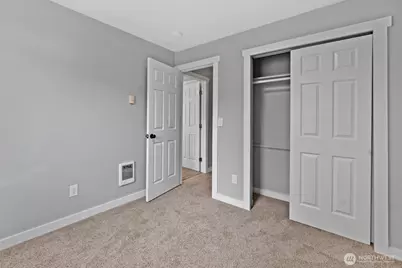 12101 Scott Creek Loop SW, Olympia, WA 98512 - Photo 15