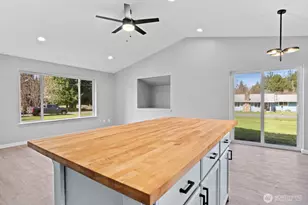 12101 Scott Creek Loop SW, Olympia, WA 98512 - Photo 9