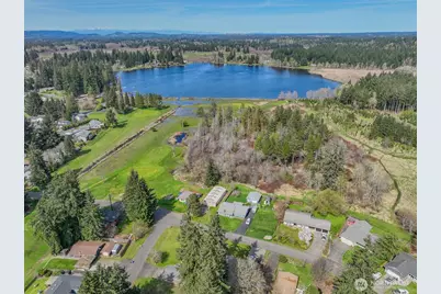 12101 Scott Creek Loop SW, Olympia, WA 98512 - Photo 33