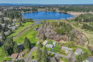 12101 Scott Creek Loop SW, Olympia, WA 98512 - Photo 33
