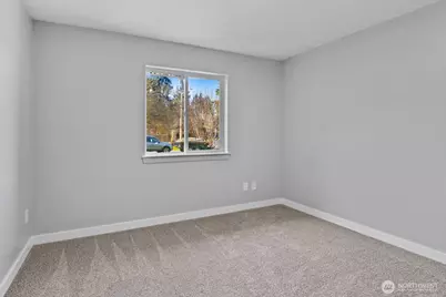 12101 Scott Creek Loop SW, Olympia, WA 98512 - Photo 25