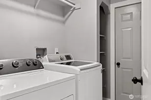 12101 Scott Creek Loop SW, Olympia, WA 98512 - Photo 17