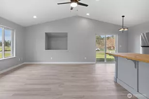 12101 Scott Creek Loop SW, Olympia, WA 98512 - Photo 7