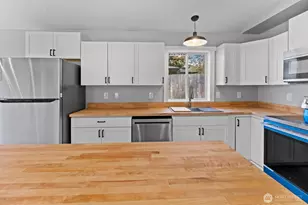 12101 Scott Creek Loop SW, Olympia, WA 98512 - Photo 11