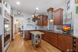 513 212th Street NW, Arlington, WA 98223 - Photo 7