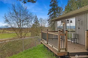 513 212th Street NW, Arlington, WA 98223 - Photo 35