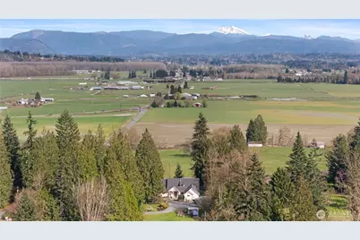 513 212th Street NW, Arlington, WA 98223 - Photo 23